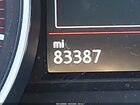 2018 Volkswagen Golf Gti 2.0t Autobahn/2.0t S/2.0t Se Gray vin: 3VW447AUXJM252575
