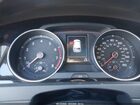 2018 Volkswagen Golf Gti 2.0t Autobahn/2.0t S/2.0t Se Gray vin: 3VW447AUXJM252575