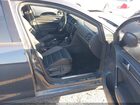 2018 Volkswagen Golf Gti 2.0t Autobahn/2.0t S/2.0t Se Gray vin: 3VW447AUXJM252575