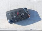 2018 Volkswagen Golf Gti 2.0t Autobahn/2.0t S/2.0t Se Gray vin: 3VW447AUXJM252575