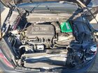 2018 Volkswagen Golf Gti 2.0t Autobahn/2.0t S/2.0t Se Gray vin: 3VW447AUXJM252575
