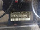 2018 Volkswagen Gti S Blue vin: 3VW547AU2JM290564