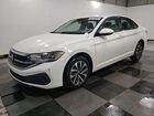 3VW5M7BU4RM036851