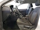 2024 Volkswagen Jetta S White vin: 3VW5M7BU4RM036851 2024 Volkswagen Jetta S White vin: 3VW5M7BU4RM036851