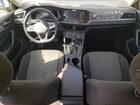 2024 Volkswagen Jetta S White vin: 3VW5M7BU4RM036851 2024 Volkswagen Jetta S White vin: 3VW5M7BU4RM036851