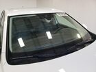 2024 Volkswagen Jetta S White vin: 3VW5M7BU4RM036851 Damage: Windshield, Broken, Replacement Required 2024 Volkswagen Jetta S White vin: 3VW5M7BU4RM036851 Damage: Windshield, Broken, Replacement Required