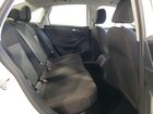2024 Volkswagen Jetta S White vin: 3VW5M7BU4RM036851 2024 Volkswagen Jetta S White vin: 3VW5M7BU4RM036851
