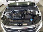 2024 Volkswagen Jetta S White vin: 3VW5M7BU4RM036851 2024 Volkswagen Jetta S White vin: 3VW5M7BU4RM036851