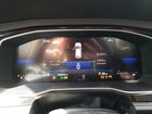 2024 Volkswagen Jetta S White vin: 3VW5M7BU4RM036851 Damage: Warning Light - Engine, On, Unacceptable 2024 Volkswagen Jetta S White vin: 3VW5M7BU4RM036851 Damage: Warning Light - Engine, On, Unacceptable