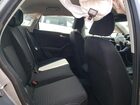 2025 Volkswagen Jetta S Серебряный vin: 3VW5X7BU0SM069035