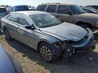 2025 Volkswagen Jetta S Серебряный vin: 3VW5X7BU0SM069035