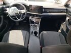 2025 Volkswagen Jetta S Серебряный vin: 3VW5X7BU0SM069035