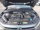 2025 Volkswagen Jetta 1.5t S Green vin: 3VW5X7BU4SM040217 2025 Volkswagen Jetta 1.5t S Green vin: 3VW5X7BU4SM040217