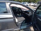 2025 Volkswagen Jetta 1.5t S Green vin: 3VW5X7BU4SM040217 2025 Volkswagen Jetta 1.5t S Green vin: 3VW5X7BU4SM040217