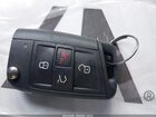 2025 Volkswagen Jetta 1.5t S Green vin: 3VW5X7BU4SM040217 2025 Volkswagen Jetta 1.5t S Green vin: 3VW5X7BU4SM040217