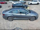 2025 Volkswagen Jetta 1.5t S Green vin: 3VW5X7BU4SM040217 2025 Volkswagen Jetta 1.5t S Green vin: 3VW5X7BU4SM040217