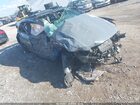 2020 Volkswagen Jetta Gli 2.0t Autobahn/2.0t S Gray vin: 3VW6T7BU5LM097513