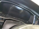 2024 Volkswagen Jetta Se Черный vin: 3VW7M7BU1RM059805
