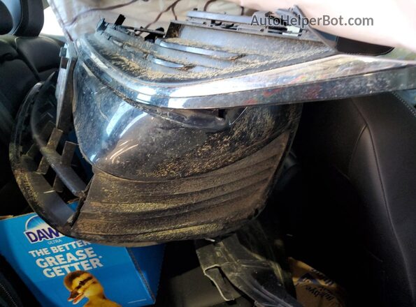 3VW7M7BU1RM059805 2024 VOLKSWAGEN JETTA Черный Вид задних сидений