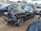 3VW7M7BU1RM059805