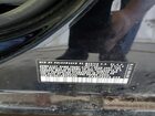 2024 Volkswagen Jetta Se Черный vin: 3VW7M7BU1RM059805