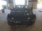 2025 Volkswagen Jetta Se Black vin: 3VW7X7BU0SM012178 2025 Volkswagen Jetta Se Black vin: 3VW7X7BU0SM012178
