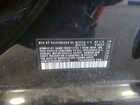 2025 Volkswagen Jetta Se Black vin: 3VW7X7BU0SM012178 2025 Volkswagen Jetta Se Black vin: 3VW7X7BU0SM012178