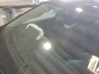 2025 Volkswagen Jetta Se Black vin: 3VW7X7BU0SM012178 Damage: Windshield, Broken, Replacement Required 2025 Volkswagen Jetta Se Black vin: 3VW7X7BU0SM012178 Damage: Windshield, Broken, Replacement Required