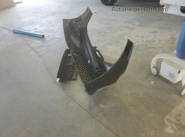 3VW7X7BU0SM012178 2025 VOLKSWAGEN JETTA Black Շարժիչի բաժամունքի տեսք