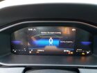2025 Volkswagen Jetta Se Black vin: 3VW7X7BU0SM012178 2025 Volkswagen Jetta Se Black vin: 3VW7X7BU0SM012178