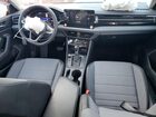 2025 Volkswagen Jetta Se Black vin: 3VW7X7BU0SM012178 2025 Volkswagen Jetta Se Black vin: 3VW7X7BU0SM012178