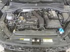 2025 Volkswagen Jetta Se Black vin: 3VW7X7BU0SM012178 2025 Volkswagen Jetta Se Black vin: 3VW7X7BU0SM012178