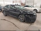 2022 Volkswagen Jetta 1.5t Sport Black vin: 3VWAM7BU2NM018714