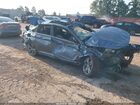 2021 Volkswagen Jetta 1.4t R-line/1.4t S/1.4t Se Light Blue vin: 3VWC57BU0MM057192