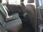 2021 Volkswagen Jetta S Blue vin: 3VWC57BU1MM015694