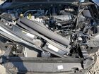 2021 Volkswagen Jetta S Blue vin: 3VWC57BU1MM015694