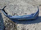 2021 Volkswagen Jetta S Blue vin: 3VWC57BU1MM015694