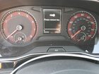 2021 Volkswagen Jetta S Blue vin: 3VWC57BU1MM015694