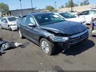 2020 Volkswagen Jetta 1.4t R-line/1.4t S/1.4t Se Gray vin: 3VWC57BU4LM078268