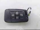 2021 Volkswagen Jetta 1.4t R-line/1.4t S/1.4t Se Gray vin: 3VWC57BU4MM015737