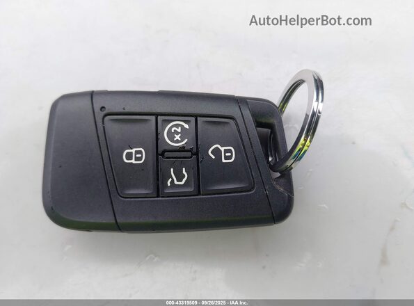 3VWC57BU4MM015737 2021 VOLKSWAGEN JETTA Gray Առջևի վահանակի տեսք