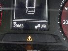 2021 Volkswagen Jetta 1.4t R-line/1.4t S/1.4t Se Gray vin: 3VWC57BU4MM015737