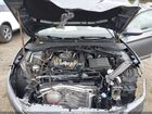 2021 Volkswagen Jetta 1.4t R-line/1.4t S/1.4t Se Gray vin: 3VWC57BU4MM015737