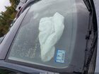 2021 Volkswagen Jetta 1.4t R-line/1.4t S/1.4t Se Gray vin: 3VWC57BU4MM015737