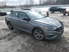 2021 Volkswagen Jetta S Gray vin: 3VWC57BUXMM025561 2021 Volkswagen Jetta S Gray vin: 3VWC57BUXMM025561