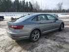 2021 Volkswagen Jetta S Gray vin: 3VWC57BUXMM025561 2021 Volkswagen Jetta S Gray vin: 3VWC57BUXMM025561