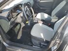 2021 Volkswagen Jetta S Gray vin: 3VWC57BUXMM025561 2021 Volkswagen Jetta S Gray vin: 3VWC57BUXMM025561