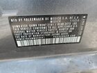 2021 Volkswagen Jetta S Gray vin: 3VWC57BUXMM025561 2021 Volkswagen Jetta S Gray vin: 3VWC57BUXMM025561