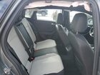 2021 Volkswagen Jetta S Gray vin: 3VWC57BUXMM025561 2021 Volkswagen Jetta S Gray vin: 3VWC57BUXMM025561