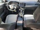 2021 Volkswagen Jetta S Gray vin: 3VWC57BUXMM025561 2021 Volkswagen Jetta S Gray vin: 3VWC57BUXMM025561